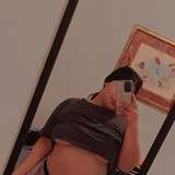 vplp5 from onlyfans