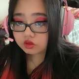 succubushime from onlyfans