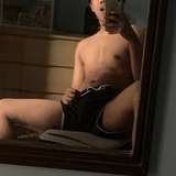 jvizz79 from onlyfans
