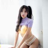 heejins.secret from onlyfans
