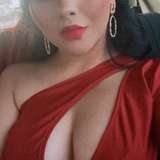 xoxol384 from onlyfans