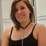 storyofagemini from onlyfans