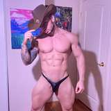 teenhulkfranco from onlyfans
