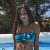immirandaa from onlyfans