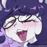 AnimeClubAfterHours from fansly