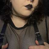 ivorycat from onlyfans