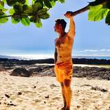 cameronjohnson17 from onlyfans
