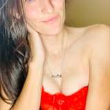 punkyb from onlyfans