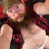 randytandy93 from onlyfans