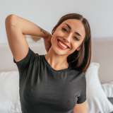 hottie.mari from onlyfans
