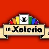 la_xoteria from onlyfans