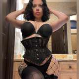 iwantchyna from onlyfans