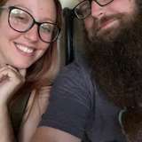 nerdycouple308 from onlyfans