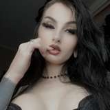 mothbonesx from onlyfans