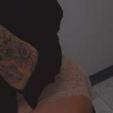 sexiiminxxx from onlyfans