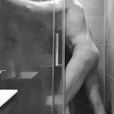 welshone69 from onlyfans