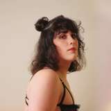 lostinamber from onlyfans