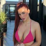 tinaskyyy from onlyfans