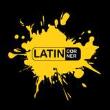 latin_corner from onlyfans
