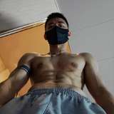 ydglx from onlyfans
