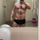 seafury99 from onlyfans