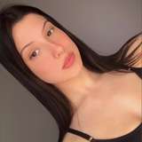 miamayerx from onlyfans