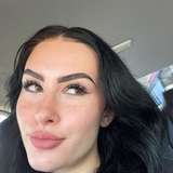 mushroom_mommy21 from onlyfans