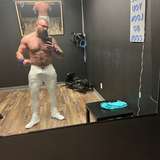 bigmanhung from onlyfans