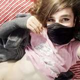 snugislewd from onlyfans