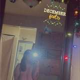 sassyqueen24 from onlyfans