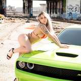 missseductivepra from onlyfans