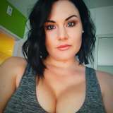 Chanelbeexx from fansly