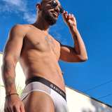 rdivicioxs from onlyfans