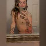 tastytannaa from onlyfans