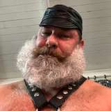 bigburlybears from onlyfans