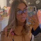 h23mxxx from onlyfans
