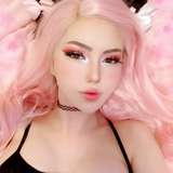 itsuwuhoney from onlyfans