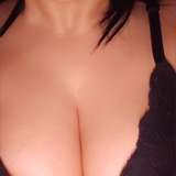 u414854886 from onlyfans