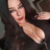 ari.hentai from onlyfans