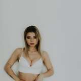 kseniso from onlyfans