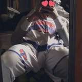 biggielocs from onlyfans