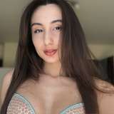 jenny.oh.joo from onlyfans