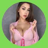 arinoir from onlyfans