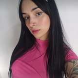 amipeach_xx from onlyfans