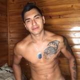 exoticguy2.3 from onlyfans