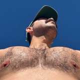 mickeypalms from onlyfans
