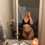 ummmkayla from onlyfans