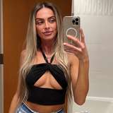 saraaldridge from onlyfans