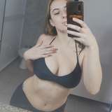 kab4n from onlyfans