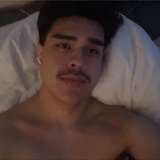 alexhimselff from onlyfans